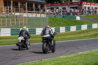 Vintage-motorcycle-club;eventdigitalimages;mallory-park;mallory-park-trackday-photographs;no-limits-trackdays;peter-wileman-photography;trackday-digital-images;trackday-photos;vmcc-festival-1000-bikes-photographs